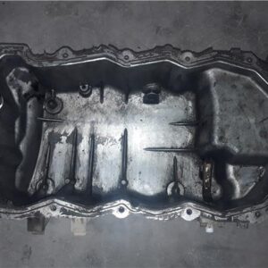 Hyundai Santa Fe (SM)(2001->)