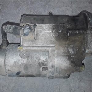 Hyundai Santa Fe (SM)(2001->)