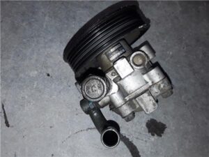 Hyundai Santa Fe (SM)(2001->)