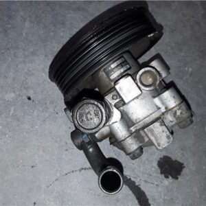 Hyundai Santa Fe (SM)(2001->)