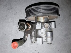 Hyundai Santa Fe (SM)(2001->)