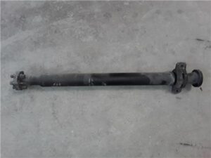 Hyundai Santa Fe (SM)(2001->)