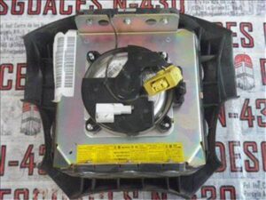 Hyundai Terracan (HP)(2001->)