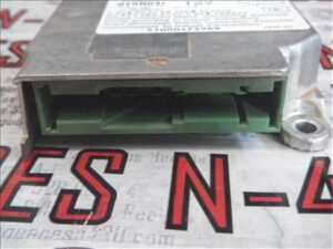 Hyundai Terracan (HP)(2001->)