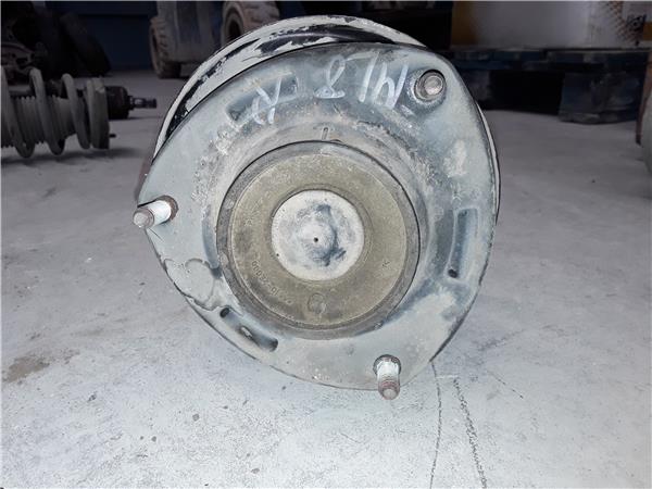 Hyundai Tucson (JM)(2004->)
