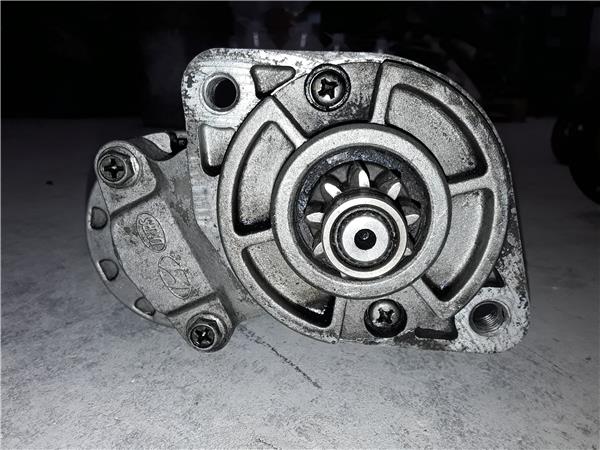 Hyundai Tucson (JM)(2004->)