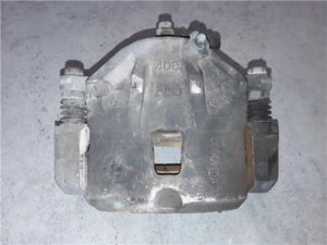 Hyundai Tucson (JM)(2004->)
