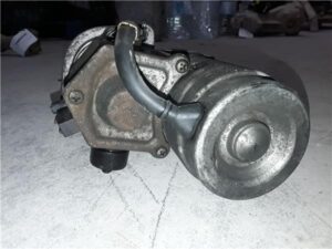 Hyundai Tucson (JM)(2004->)