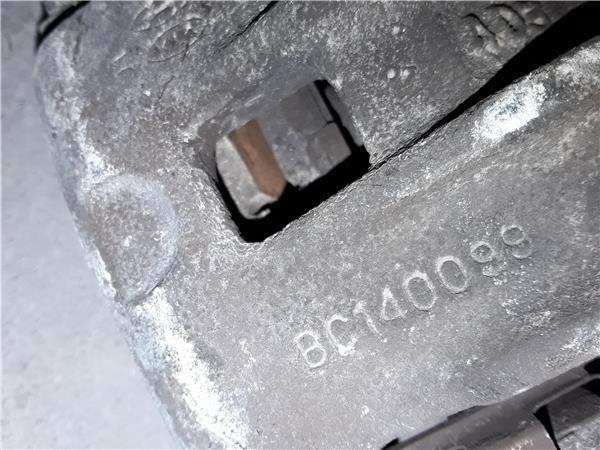 Hyundai Tucson (JM)(2004->)