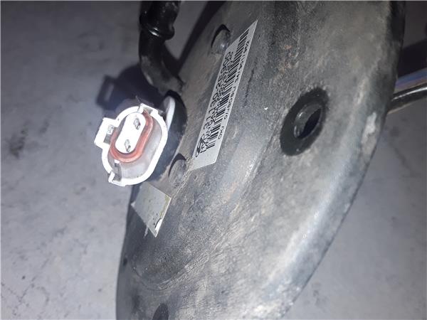 Hyundai Tucson (JM)(2004->)