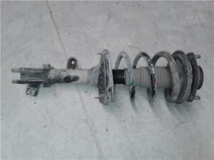 Hyundai Tucson (JM)(2004->)