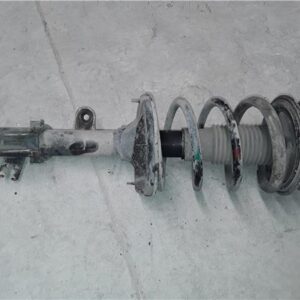 Hyundai Tucson (JM)(2004->)