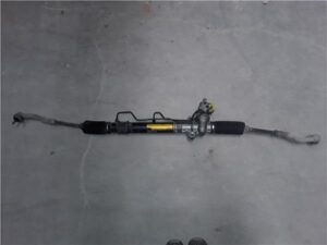 Hyundai Tucson (JM)(2004->)