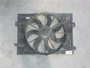 Hyundai Tucson (JM)(2004->)