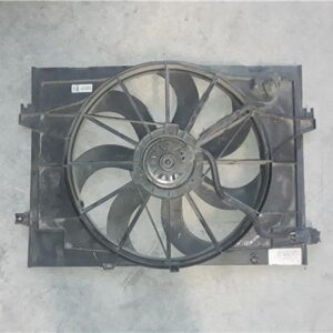 Hyundai Tucson (JM)(2004->)