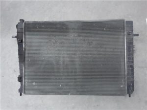 Hyundai Tucson (JM)(2004->)