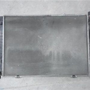 Hyundai Tucson (JM)(2004->)