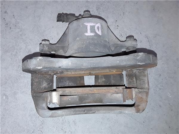 Hyundai Tucson (JM)(2004->)