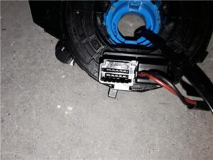 Hyundai i10 (IA)(2013->)