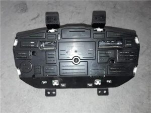 Hyundai i10 (IA)(2013->)