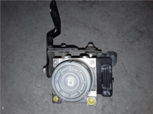 Hyundai i10 (IA)(2013->)