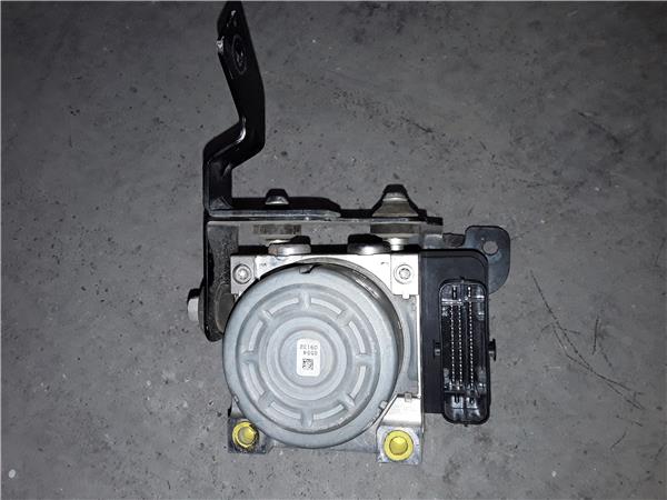 Hyundai i10 (IA)(2013->)