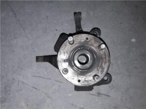 Hyundai i10 (IA)(2013->)