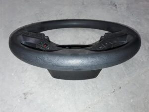 Hyundai i10 (IA)(2013->)