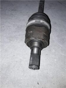 Hyundai i10 (IA)(2013->)