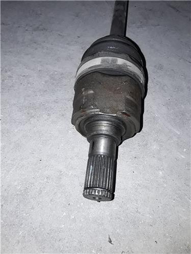 Hyundai i10 (IA)(2013->)