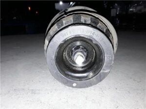 Hyundai i10 (IA)(2013->)