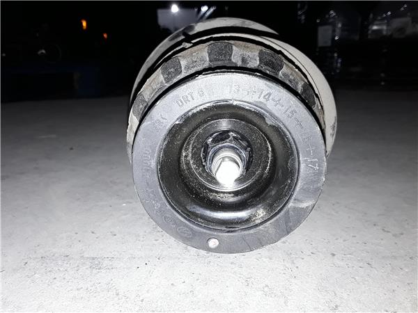 Hyundai i10 (IA)(2013->)