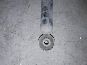 Hyundai i10 (IA)(2013->)