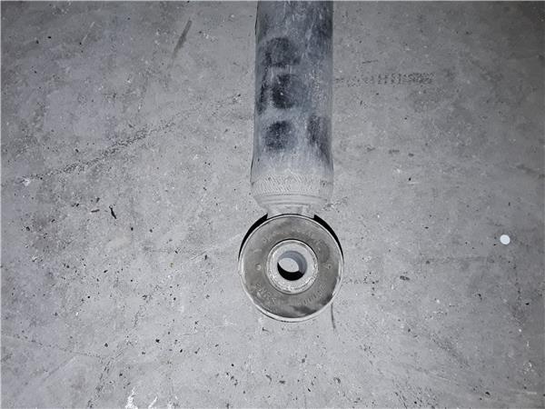 Hyundai i10 (IA)(2013->)