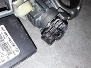Hyundai i10 (IA)(2013->)