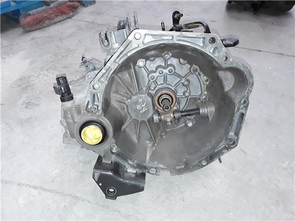 Hyundai i10 (IA)(2013->)