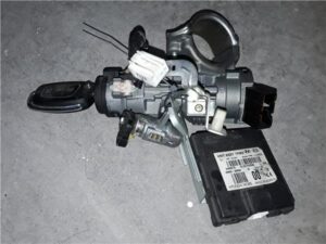 Hyundai i10 (IA)(2013->)