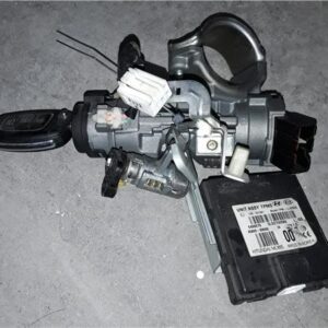 Hyundai i10 (IA)(2013->)