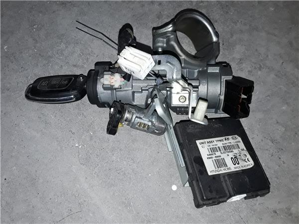 Hyundai i10 (IA)(2013->)