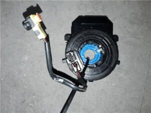 Hyundai i10 (IA)(2013->)
