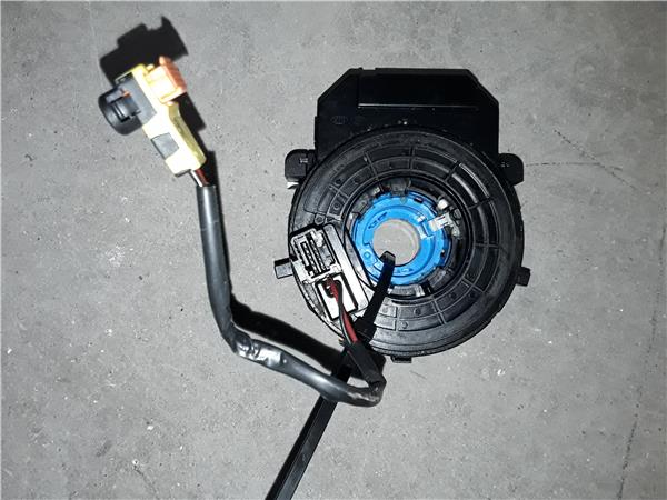 Hyundai i10 (IA)(2013->)