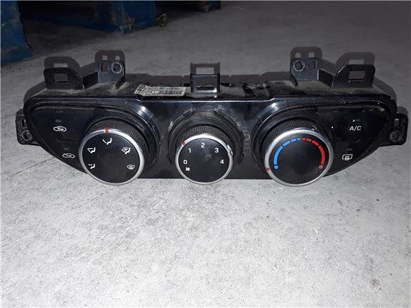 Hyundai i10 (IA)(2013->)