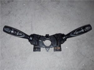 Hyundai i10 (IA)(2013->)