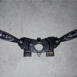 Hyundai i10 (IA)(2013->)