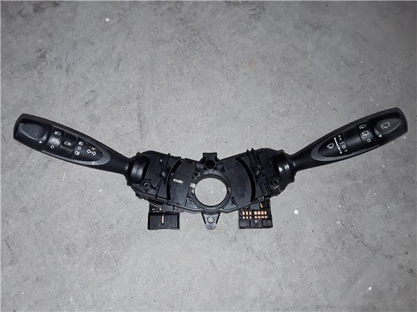 Hyundai i10 (IA)(2013->)
