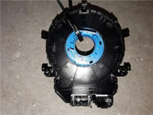 Hyundai i10 (IA)(2013->)