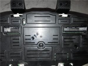Hyundai i10 (IA)(2013->)