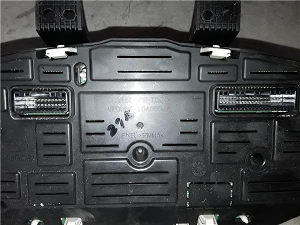 Hyundai i10 (IA)(2013->)