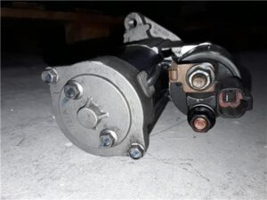 Hyundai i10 (IA)(2013->)