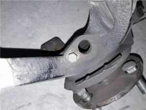 Hyundai i10 (IA)(2013->)